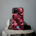 custom-arkansas-razorbacks-camo-abstract-red-phone-case-best-selling.webp