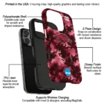 custom-arkansas-razorbacks-camo-abstract-red-phone-case-best-selling.webp