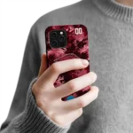 custom-arkansas-razorbacks-camo-abstract-red-phone-case-best-selling.webp