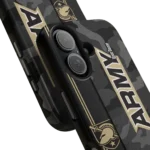 custom-army-black-knights-camouflage-stealth-gold-gray-phone-case-best-selling.webp