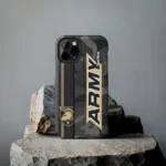 custom-army-black-knights-camouflage-stealth-gold-gray-phone-case-best-selling.webp