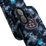 custom-auburn-tigers-camo-abstract-navy-blue-phone-case-best-selling.webp