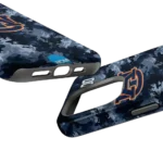 custom-auburn-tigers-camo-abstract-navy-blue-phone-case-best-selling.webp