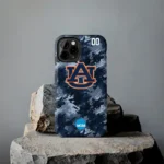 custom-auburn-tigers-camo-abstract-navy-blue-phone-case-best-selling.webp