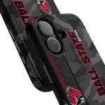custom-ball-state-cardinals-camouflage-stealth-red-gray-phone-case-best-selling.webp