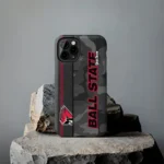 custom-ball-state-cardinals-camouflage-stealth-red-gray-phone-case-best-selling.webp