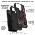 custom-ball-state-cardinals-camouflage-stealth-red-gray-phone-case-best-selling.webp