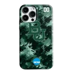custom-baylor-bears-camo-abstract-green-phone-case-best-selling.webp