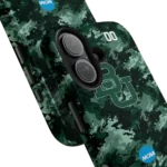 custom-baylor-bears-camo-abstract-green-phone-case-best-selling.webp
