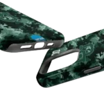 custom-baylor-bears-camo-abstract-green-phone-case-best-selling.webp