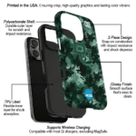 custom-baylor-bears-camo-abstract-green-phone-case-best-selling.webp