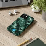 custom-baylor-bears-camo-abstract-green-phone-case-best-selling.webp