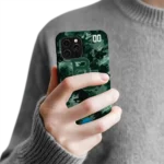 custom-baylor-bears-camo-abstract-green-phone-case-best-selling.webp