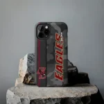 custom-boston-college-eagles-camouflage-stealth-maroon-gray-phone-case-best-selling.webp