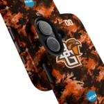 custom-bowling-green-falcons-camo-abstract-orange-phone-case-best-selling.webp
