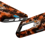 custom-bowling-green-falcons-camo-abstract-orange-phone-case-best-selling.webp