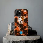 custom-bowling-green-falcons-camo-abstract-orange-phone-case-best-selling.webp