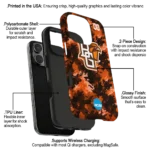 custom-bowling-green-falcons-camo-abstract-orange-phone-case-best-selling.webp