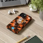 custom-bowling-green-falcons-camo-abstract-orange-phone-case-best-selling.webp