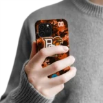 custom-bowling-green-falcons-camo-abstract-orange-phone-case-best-selling.webp