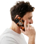custom-bowling-green-falcons-camo-abstract-orange-phone-case-best-selling.webp