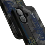 custom-california-golden-bears-camouflage-stealth-blue-gray-phone-case-best-selling.webp