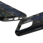custom-california-golden-bears-camouflage-stealth-blue-gray-phone-case-best-selling.webp