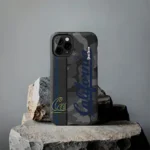 custom-california-golden-bears-camouflage-stealth-blue-gray-phone-case-best-selling.webp