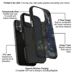 custom-california-golden-bears-camouflage-stealth-blue-gray-phone-case-best-selling.webp