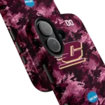 custom-central-michigan-chippewas-camo-abstract-maroon-phone-case-best-selling.webp