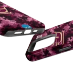 custom-central-michigan-chippewas-camo-abstract-maroon-phone-case-best-selling.webp
