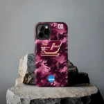 custom-central-michigan-chippewas-camo-abstract-maroon-phone-case-best-selling.webp