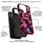 custom-central-michigan-chippewas-camo-abstract-maroon-phone-case-best-selling.webp