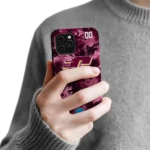 custom-central-michigan-chippewas-camo-abstract-maroon-phone-case-best-selling.webp