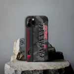 custom-cincinnati-bearcats-camouflage-stealth-red-gray-phone-case-best-selling.webp