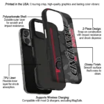 custom-cincinnati-bearcats-camouflage-stealth-red-gray-phone-case-best-selling.webp