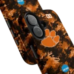 custom-clemson-tigers-camo-abstract-orange-phone-case-best-selling.webp