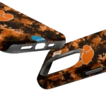 custom-clemson-tigers-camo-abstract-orange-phone-case-best-selling.webp