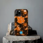 custom-clemson-tigers-camo-abstract-orange-phone-case-best-selling.webp
