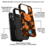 custom-clemson-tigers-camo-abstract-orange-phone-case-best-selling.webp