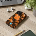 custom-clemson-tigers-camo-abstract-orange-phone-case-best-selling.webp