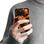 custom-clemson-tigers-camo-abstract-orange-phone-case-best-selling.webp