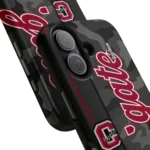custom-colgate-raiders-camouflage-stealth-maroon-gray-phone-case-best-selling.webp