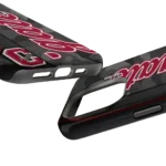 custom-colgate-raiders-camouflage-stealth-maroon-gray-phone-case-best-selling.webp