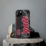 custom-colgate-raiders-camouflage-stealth-maroon-gray-phone-case-best-selling.webp