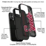 custom-colgate-raiders-camouflage-stealth-maroon-gray-phone-case-best-selling.webp