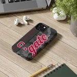 custom-colgate-raiders-camouflage-stealth-maroon-gray-phone-case-best-selling.webp