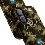 custom-colorado-buffaloes-camo-abstract-gold-phone-case-best-selling.webp