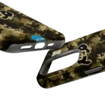 custom-colorado-buffaloes-camo-abstract-gold-phone-case-best-selling.webp