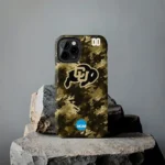 custom-colorado-buffaloes-camo-abstract-gold-phone-case-best-selling.webp